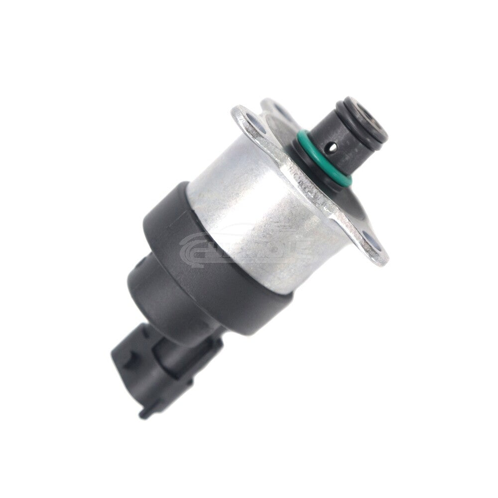 High Quality Fuel Pressure Regulator Valve 0928400481 for IVECO PROVAY CC100E25