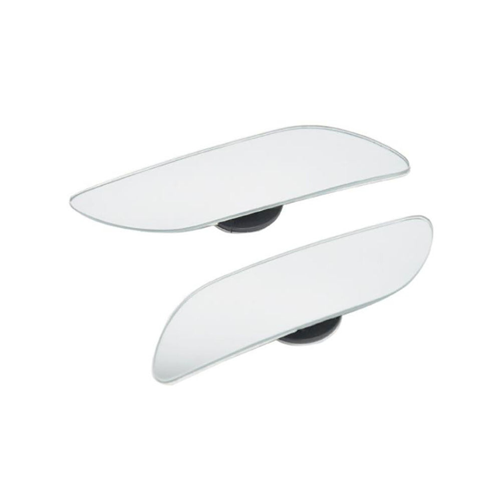 Blind Spot Mirror Auto 360¡ã Wide Angle Convex Rear Side View For Car Truck SUV