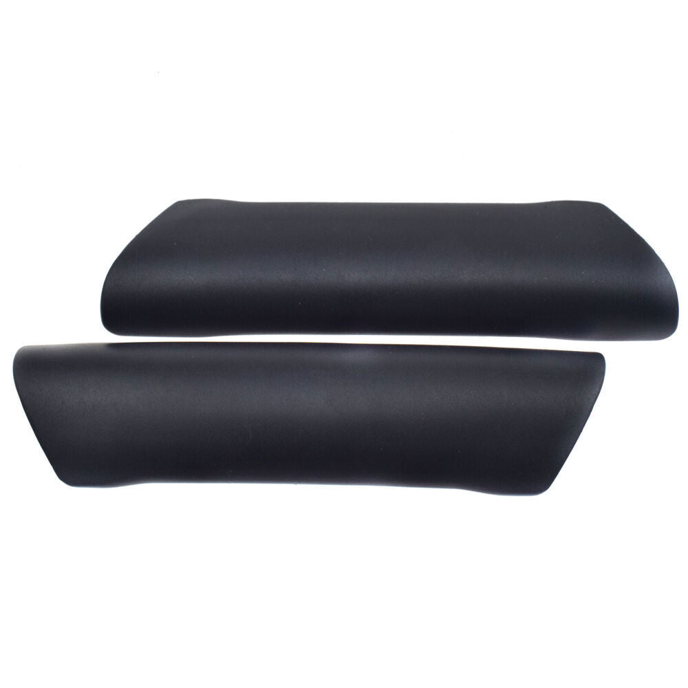 2 front inner door handles for Volkswagen T5 03-09 7H0867171B