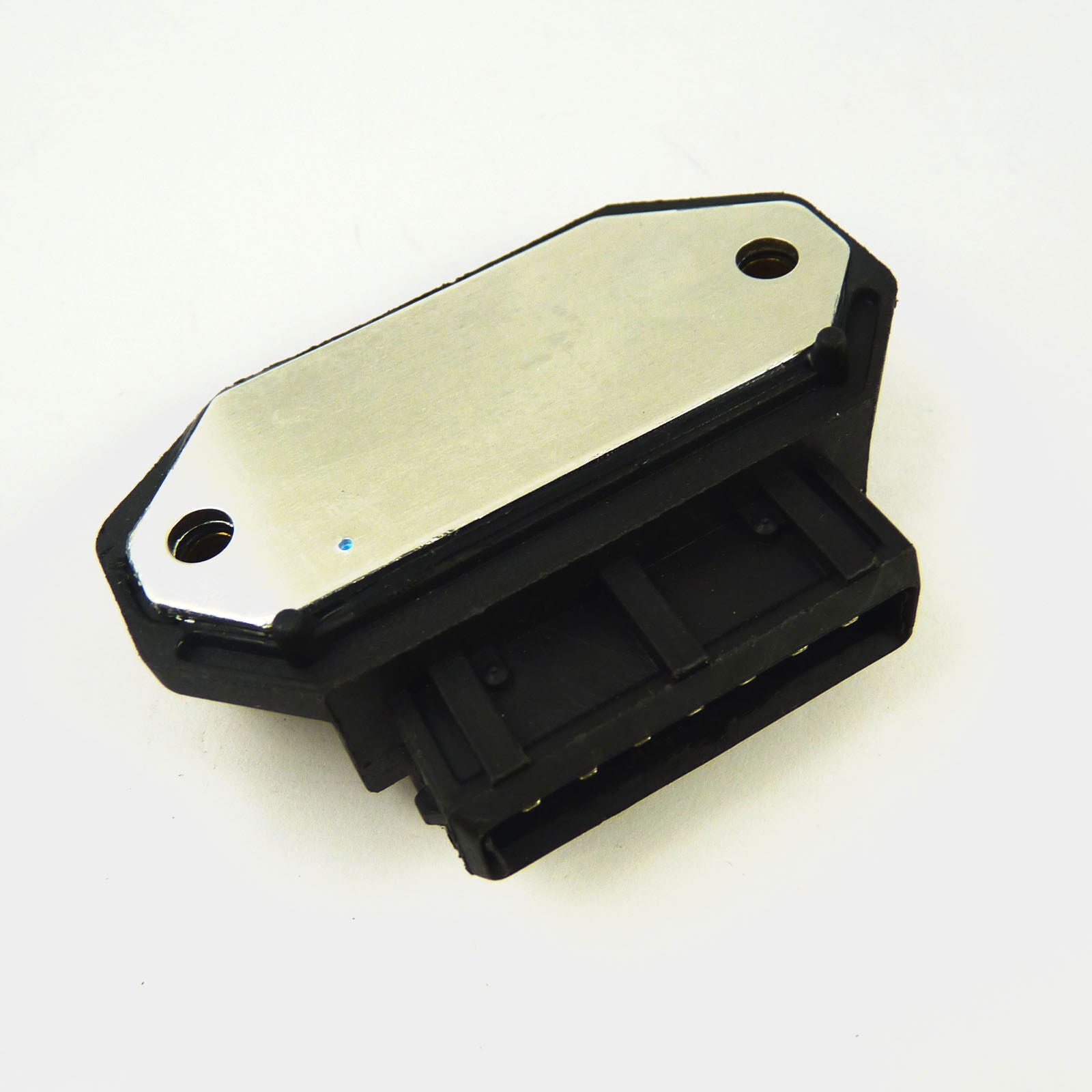 for VOLVO V90 960 S90 1992-1998 Ignition Control Unit Module 1367776 0227100203