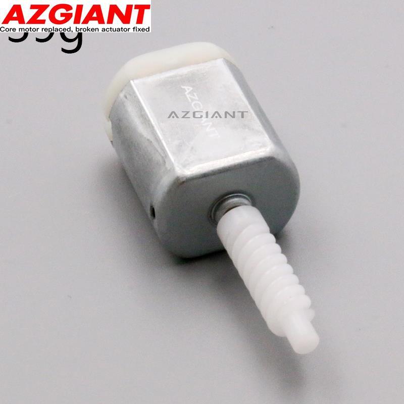 69350-0R012 Rear tailgate lock actuator motor suitable for 2013-2019 for Toyota RAV4