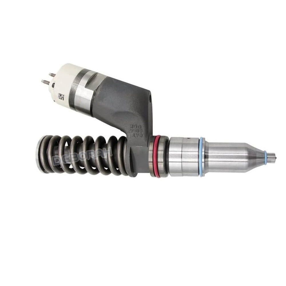 New 250-1309 10R-3258 C13 Engine Fuel Injector for Caterpillar CAT Diesel Engine