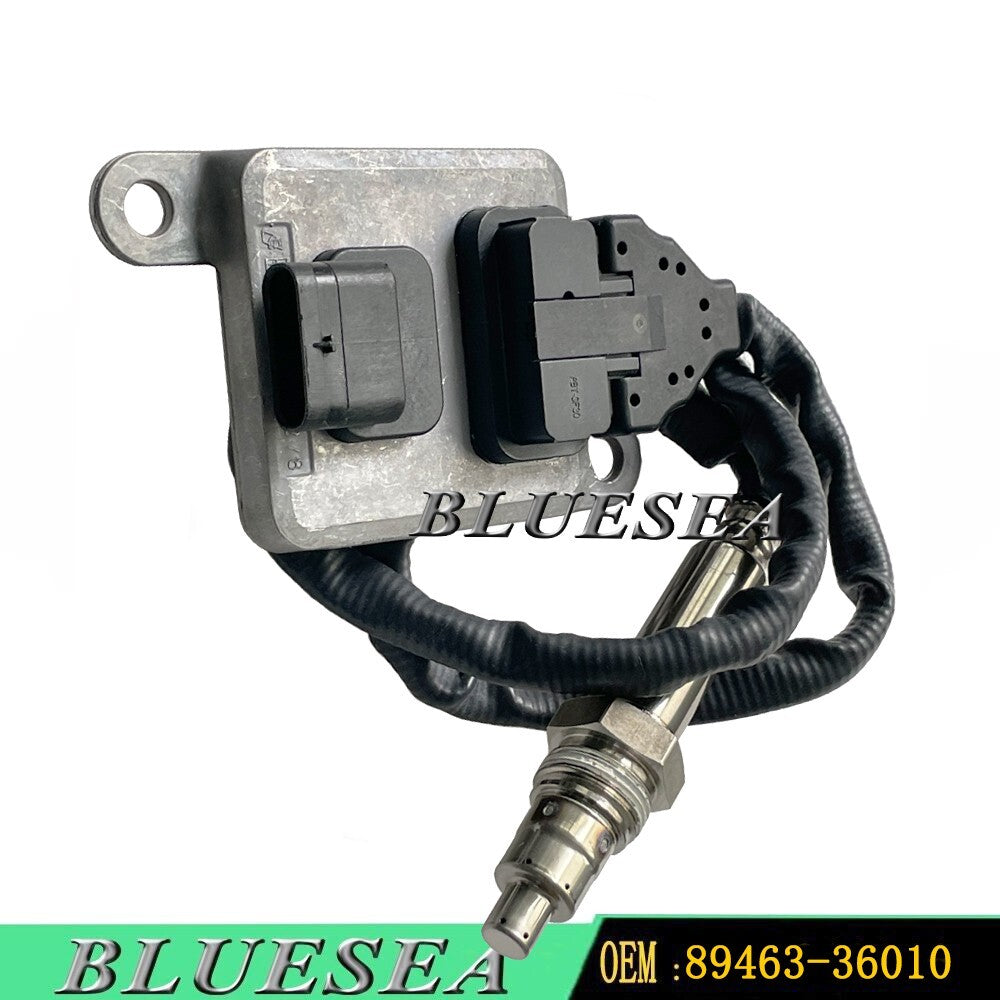 Crankshaft Position Sensor Fit for VW Beetle for Jetta for Passat for AUDI Q5 #06K906433D#