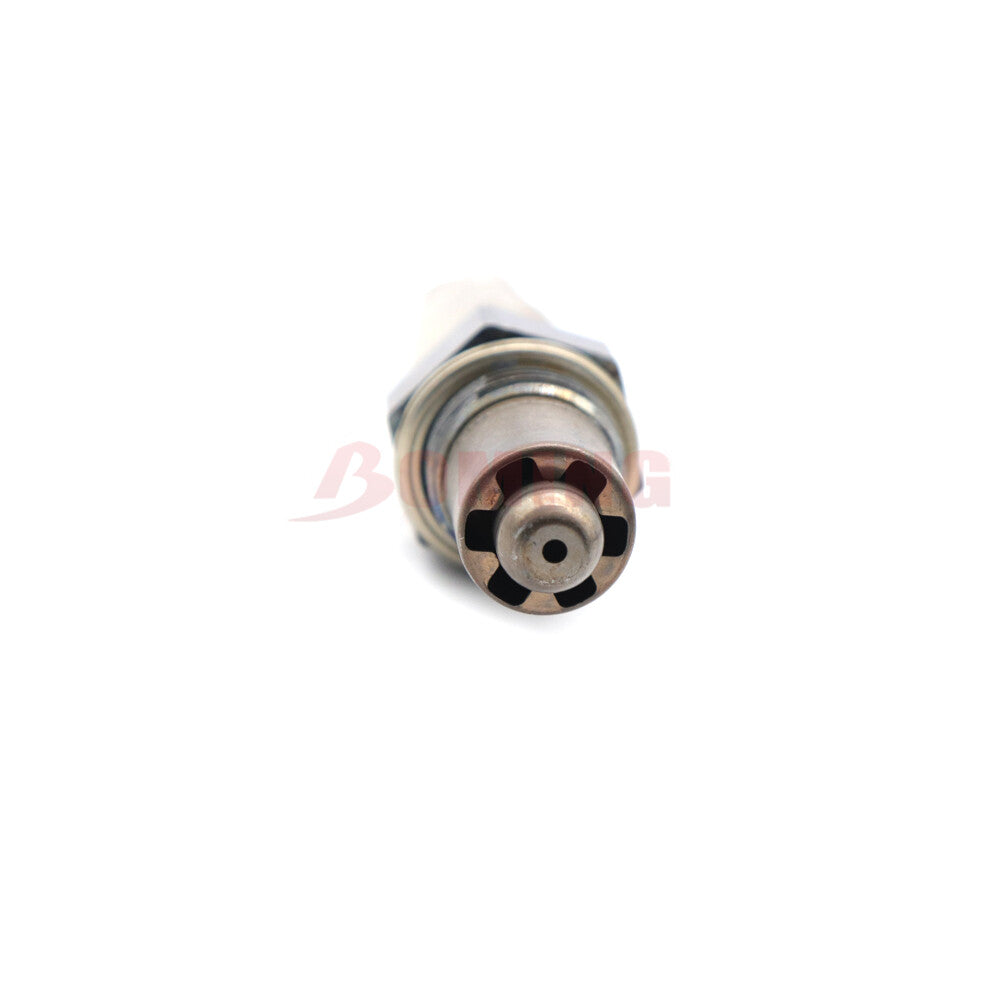 New Oxygen Sensor Air O2 Sensor 22690-ED000 for Nissan for Infiniti