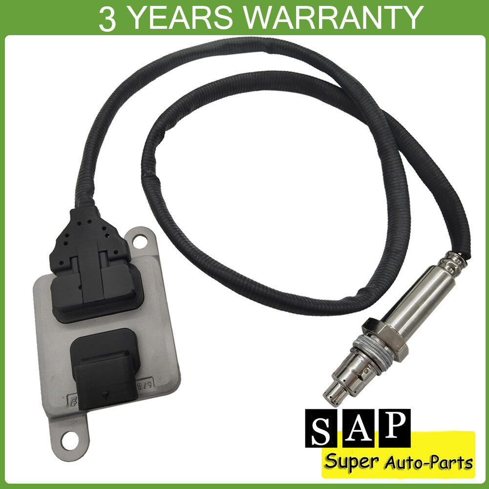 Engine Oil Pressure Sensor Fits for Acura for Rdx 2019-2020 Insight 2010 2011-2020