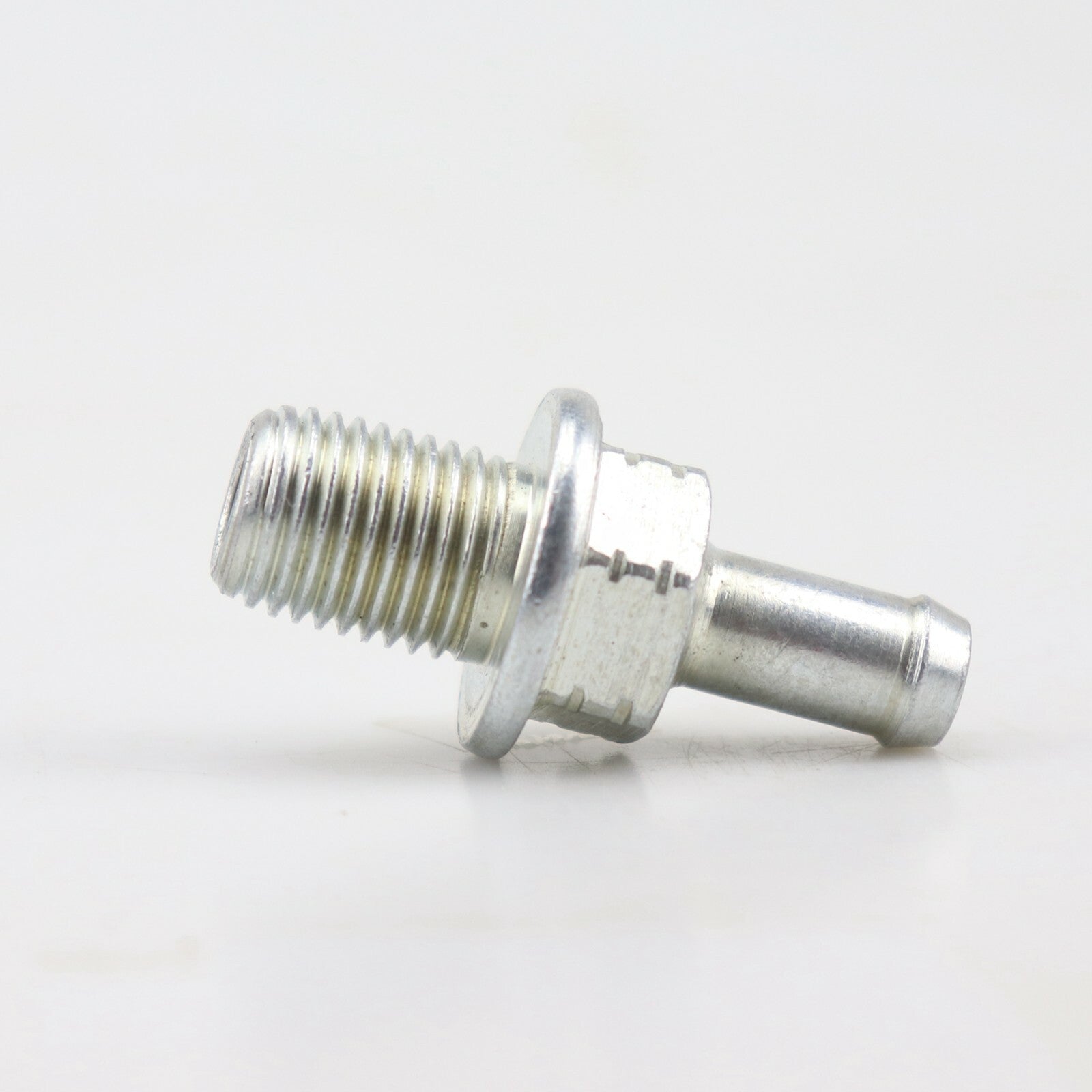 PCV valve 17130RBBA01 / KP116 / 17130PNDA01 is suitable for Honda Crosstour CR-V Accord for Civic