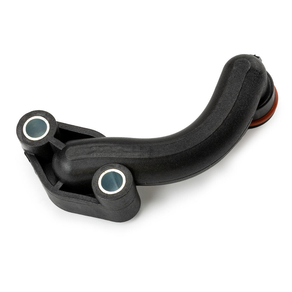 New Water By Pass Tube for Jeep Grand Cherokee WK 2014-2020 3.0L CRD 68211200AC