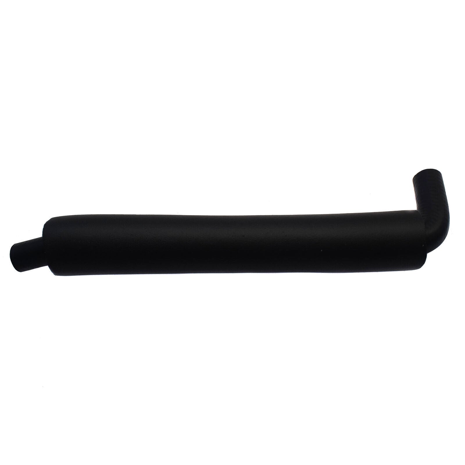 for Scion xB tC for Lexus HS250h for Toyota for Camry RAV4 Highlander 12262-28021 PCV Hose