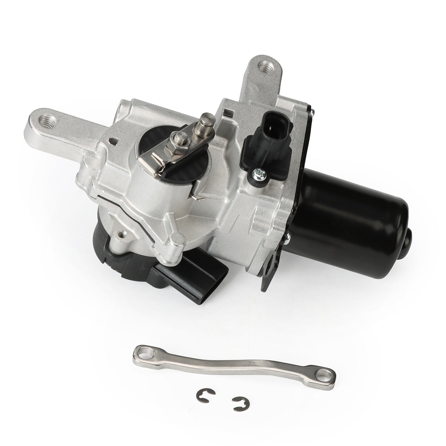 Turbine actuator 17201 - 30110, new, for Toyota Fordurner Hilux Camion for Land Cruiser .
