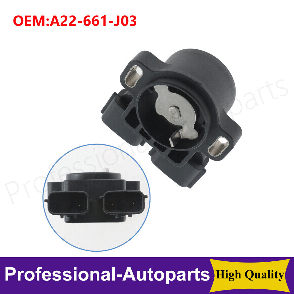 The new 56041846AA downstream oxygen (O2) sensor is suitable for Jeep Freedom for Wrangler 2001-2004 models.