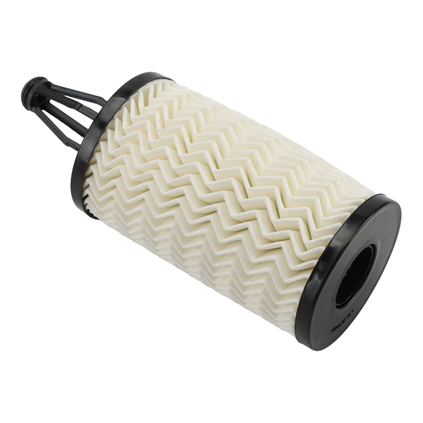 1Pcs 2761800009 Engine Oil Filter Fit for Mercedes-Benz M276 W204 W212 W218 W166
