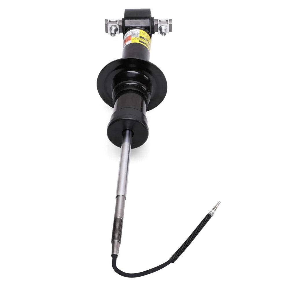 Front Electric Shock Absorber for Cadillac for Escalade for GMC for Sierra for Yukon 84061228