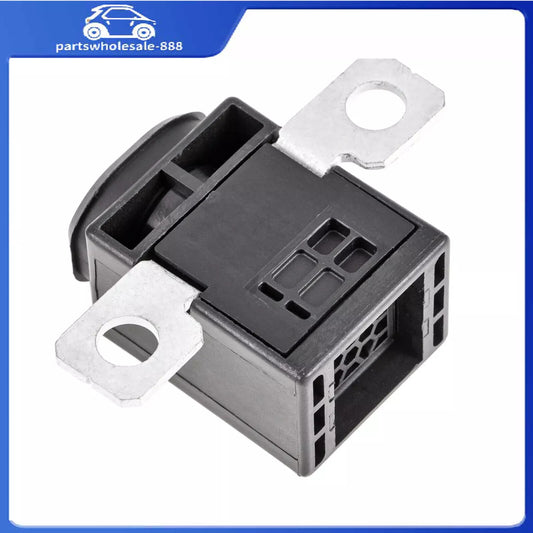 Battery Fuse Overload Protection Trip for Audi A6 A7 for A8 Q8 S6 S7 S8 4N0915519