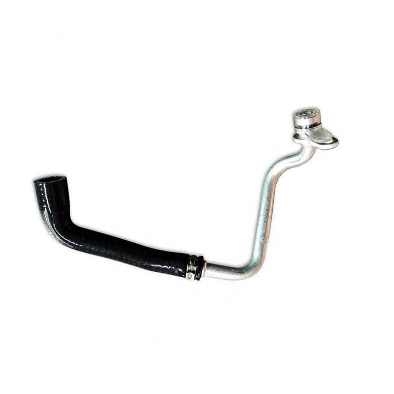 for BMW E70N E71 X6 2008-2014 11537583899 Coolant Water Pipe