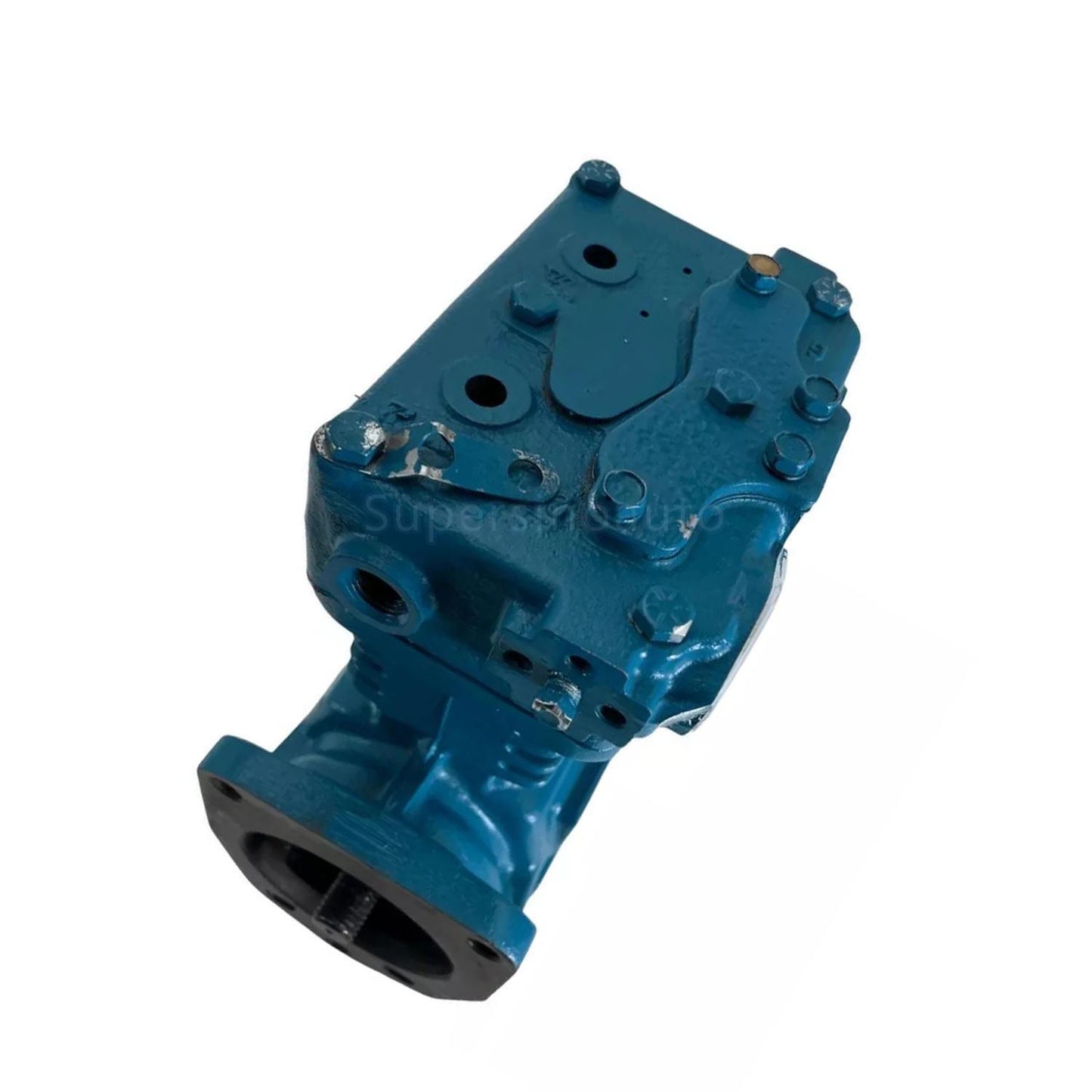 Air Compressor 1316679 For CAT 3176C 3196 3406E 621B 621G 623G 627F 631D 631E