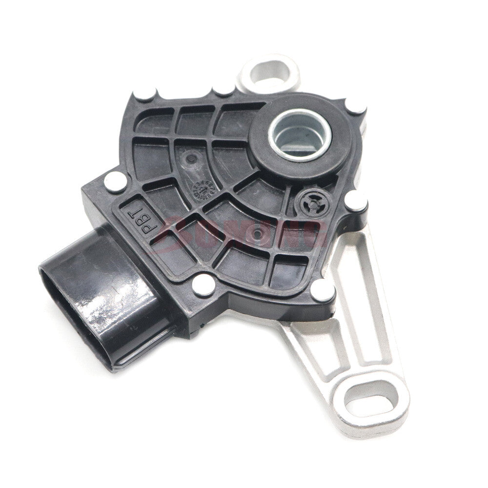 Suitable for Toyota for Corolla Matrix Yaris and for Scion xA neutral safety switch 84540-46010