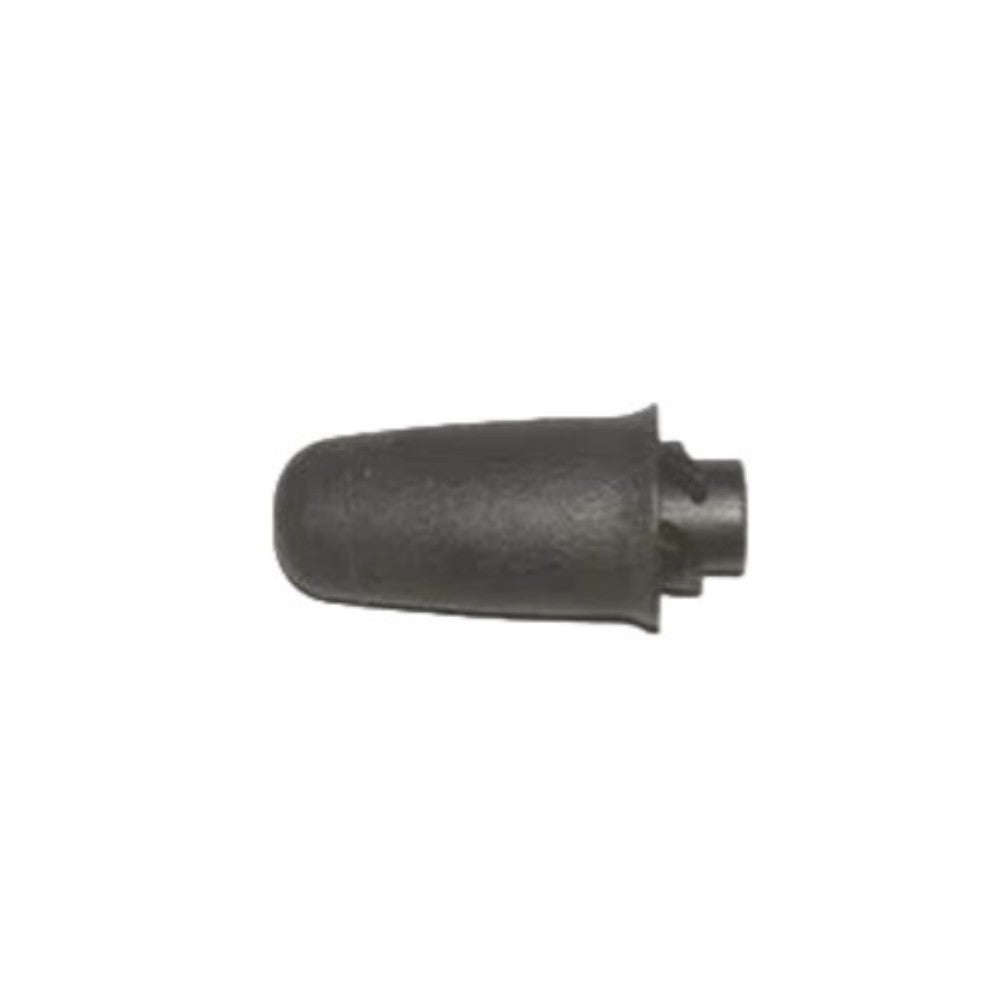 Cover Buffer Bushing for BMW 5140452AC