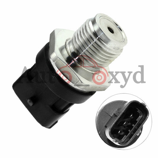 For 2006-2008 for Mazda MX-5 Miata 2.0L L4 2pcs Oxygen O2 Sensor Upstream+Downstream