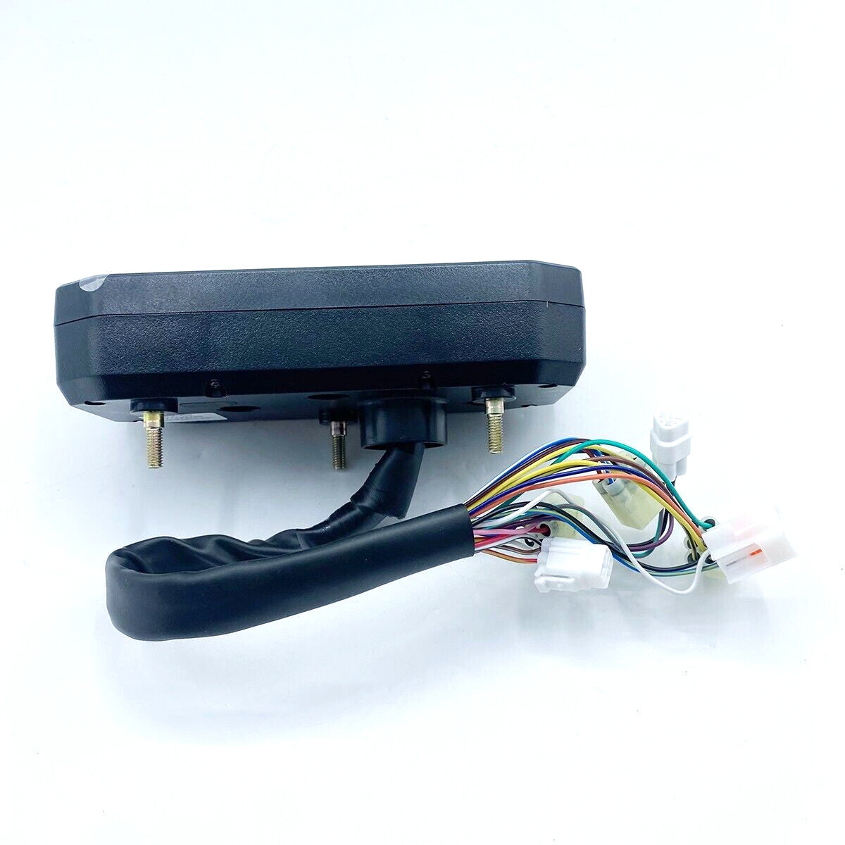 New Speedometer Meter Assy Fits Hisun 500cc 700cc 500 700 ATV EFI 36100-058-0000