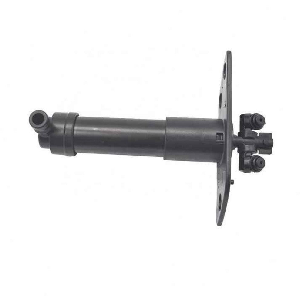 Parts# 90901257 Front Headlight Spray Actuator 1pack
