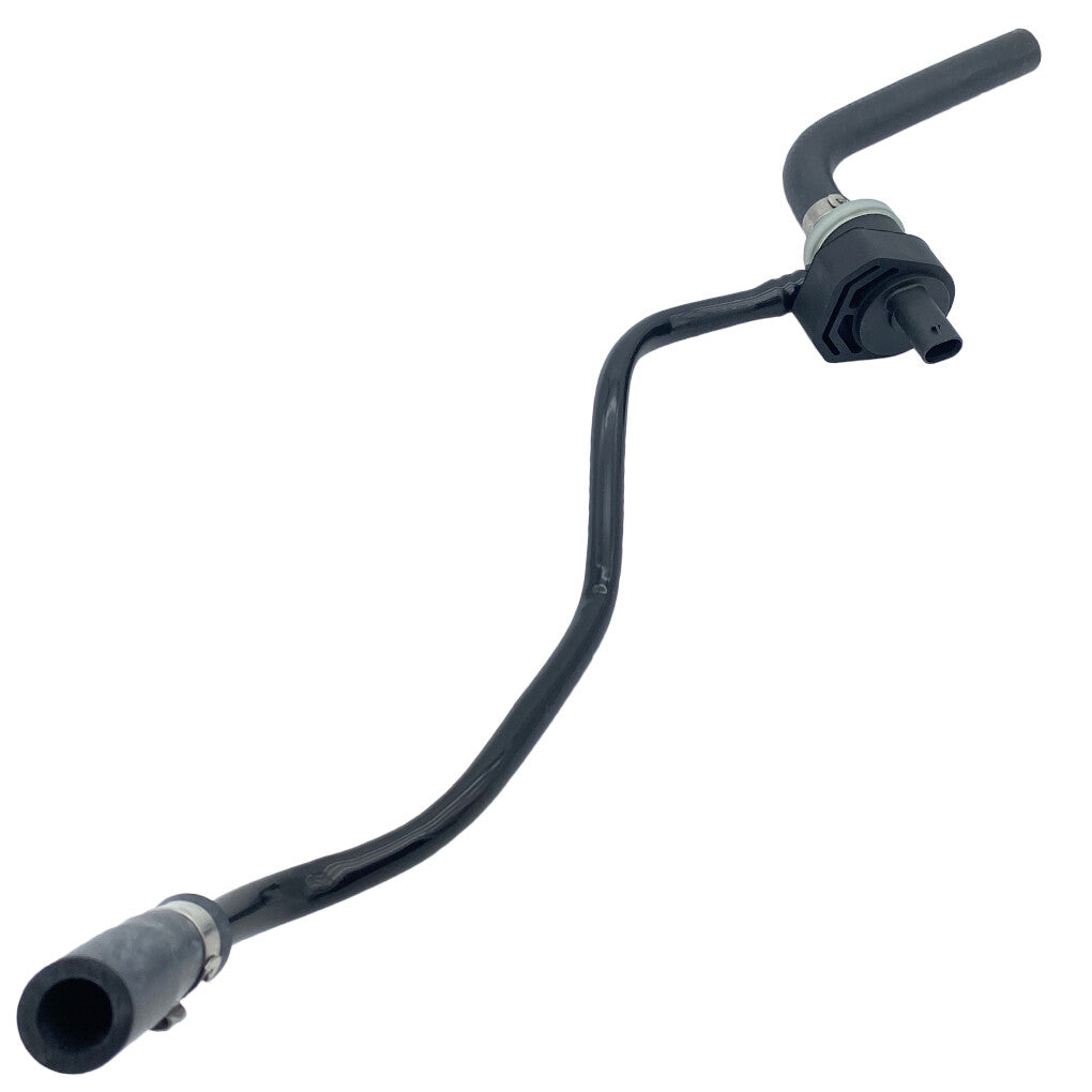 Engine Breathing Vent Line 2740182201 for Mercedes-Benz GLC C253 GLC250 GLC300