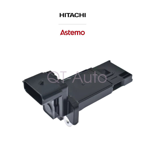23366103 Mass Ail Flow Meter Sensor for 2016-2024 Equinox Malibu Terrain