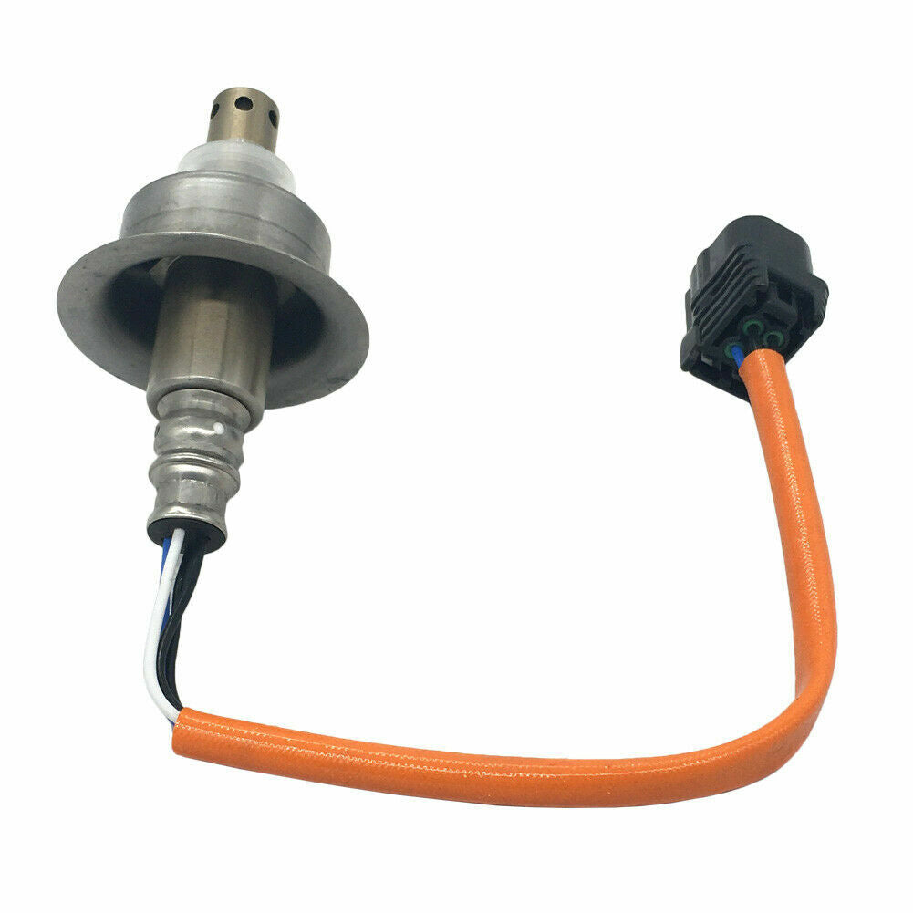 Nox Sensor for Mercedes-Benz ML/GLE W164/W166 GL/GLS X164/X166 W205 A0009055106