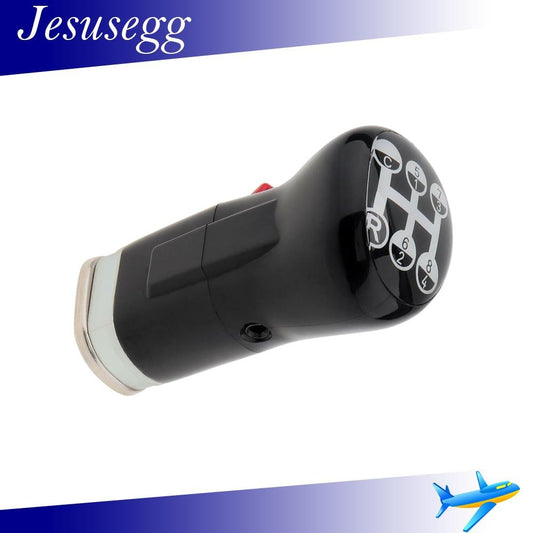 Fits For FH FM Truck Gear Shift Lever Knob with Gearbox Splicer Switch 1655854