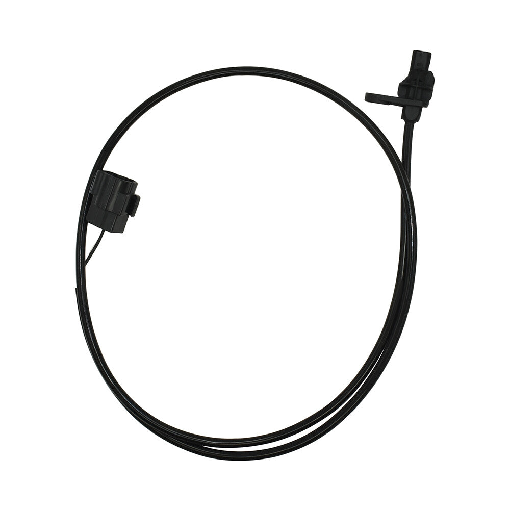 ABS Wheel Speed Sensor 3211415