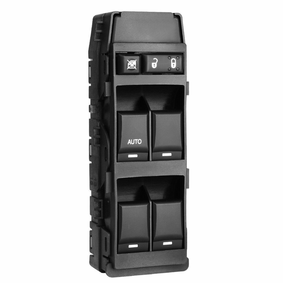 04602780AA Main Power Window Control Switch FitsDodge Avenger for Chrysler 200 for Jeep