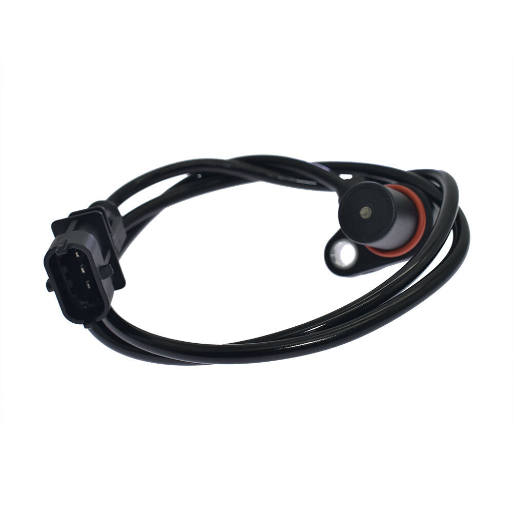 Crankshaft Position Sensor for Mitsubishi Canter 2005-2010 2009 ME225366
