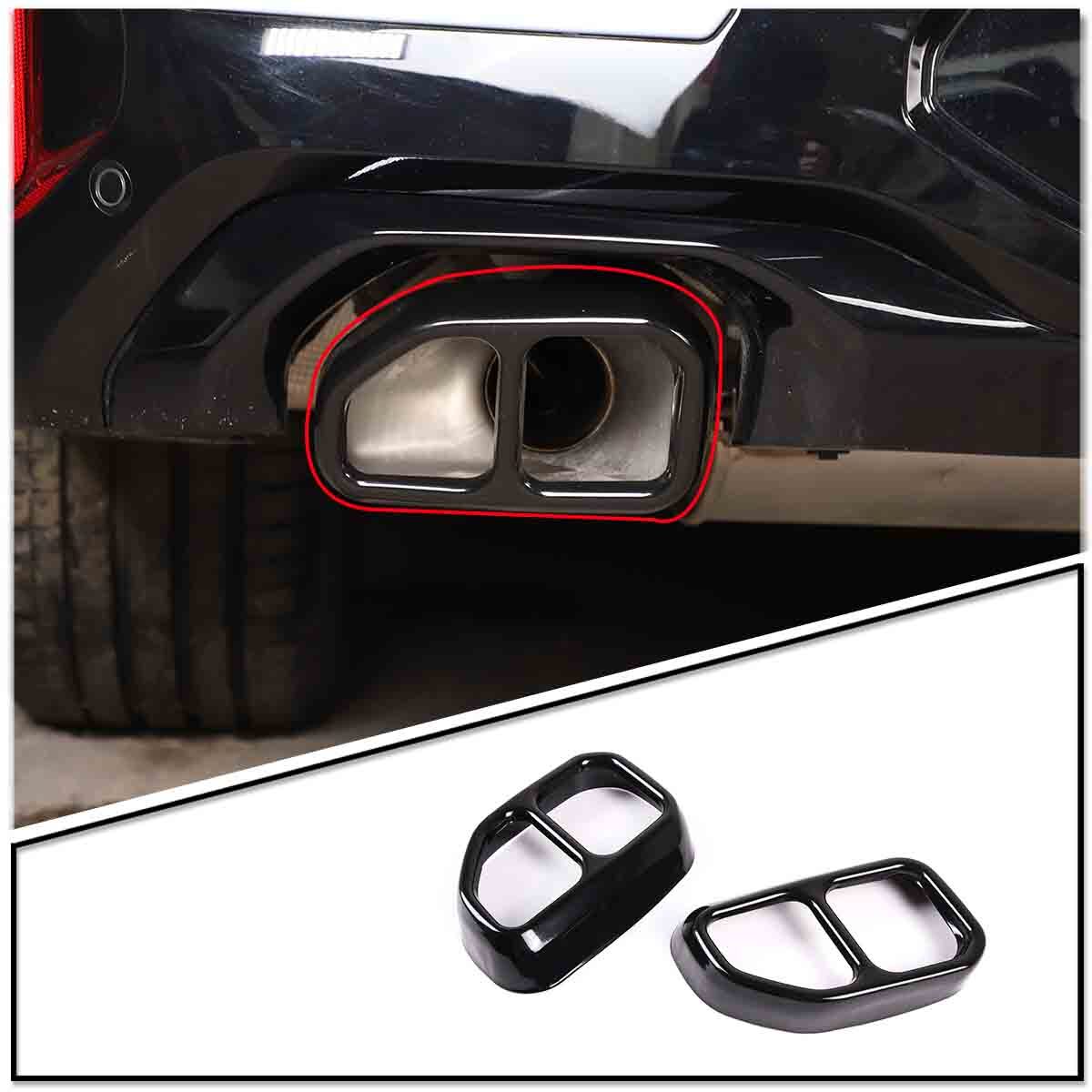 Central control cupholder storage box insert divider for Ford Maverick 2022 - 23