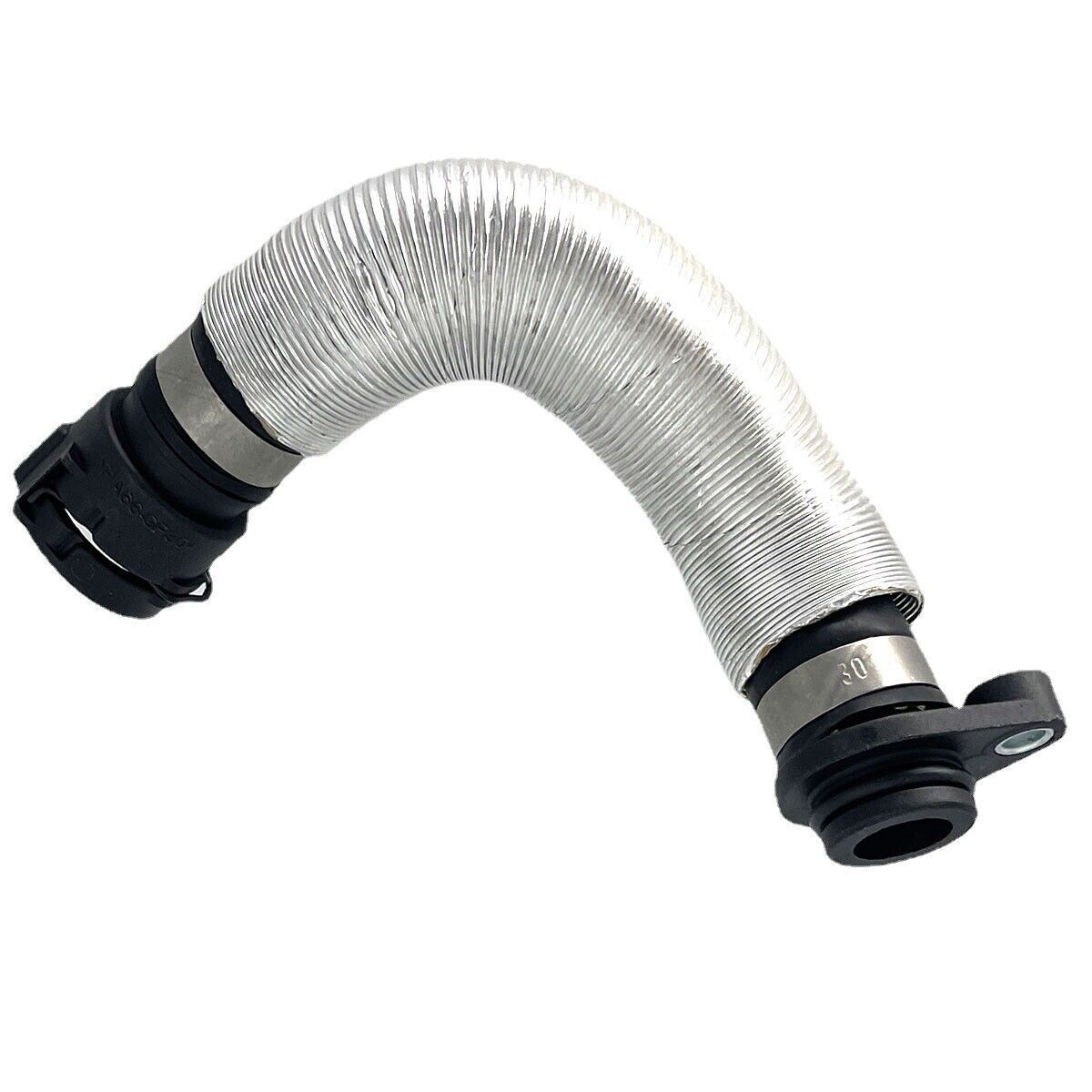 Radiator coolant hoses suitable for BMW X1, Z4, E88, E87, E82, E93, E92, E91, E90 1153757299