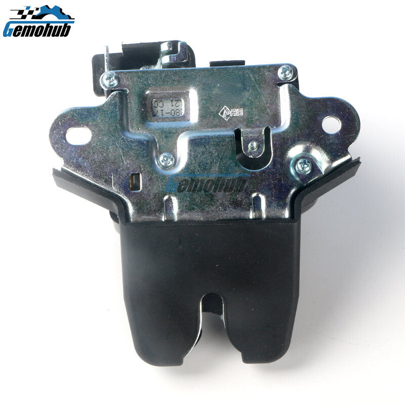TRUNK LATCH Lock Release Actuator 812301R030 for Hyundai ACCENT 11-19