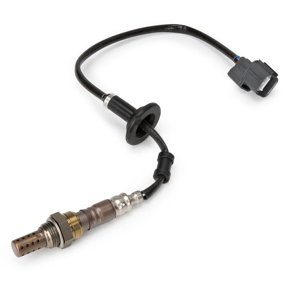 New Oxygen O2 Lambda Sensor for Hyundai Veracruz Sonata for Kia Sedona 39210-3C700