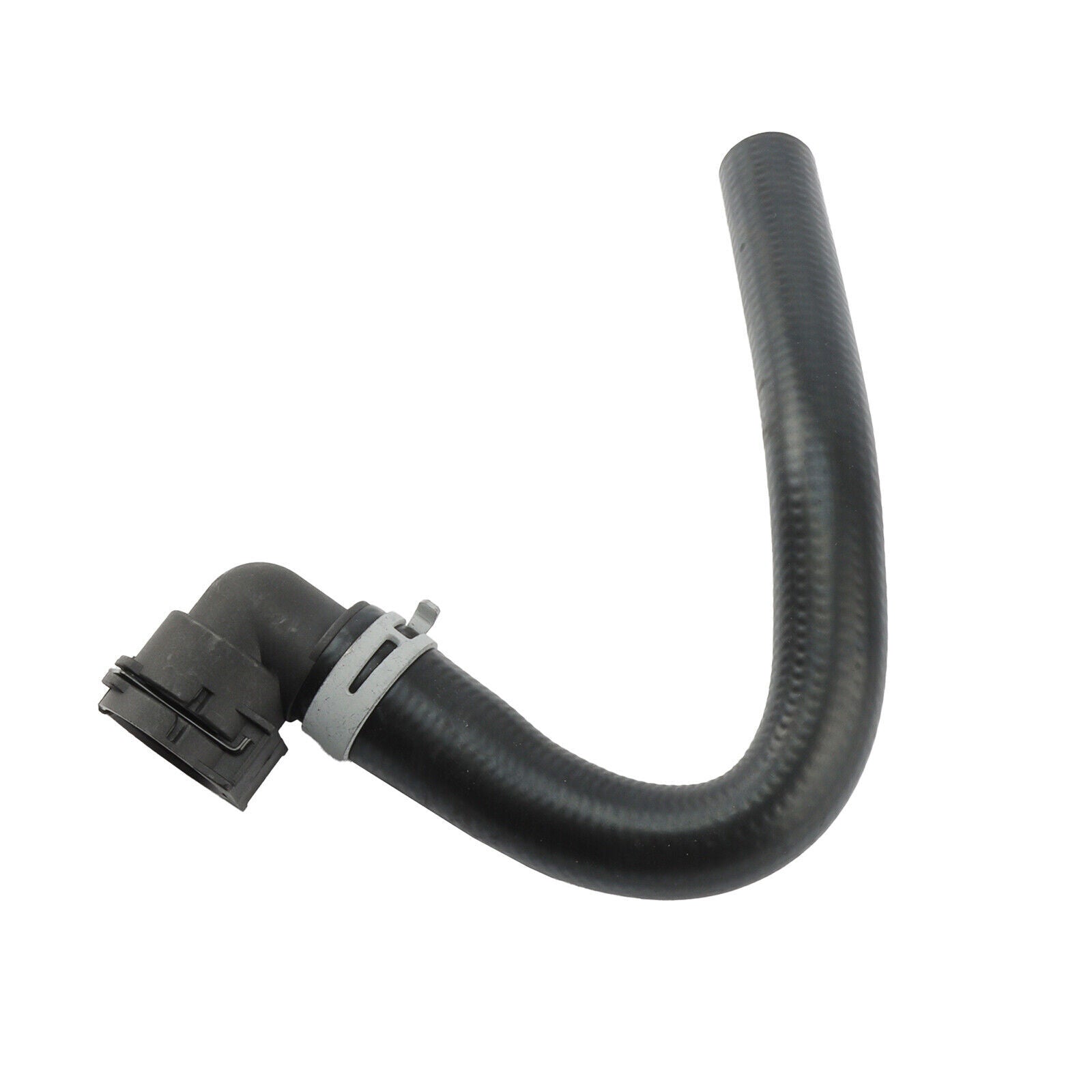 for FORD F-150 5.0L 2022 - 2025 COOLANT HEATER WATER HOSE TUBE PIPE LINE