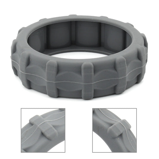 Motorcycle Multi-controller/Wonder Wheel Replacement/Protector for BMW