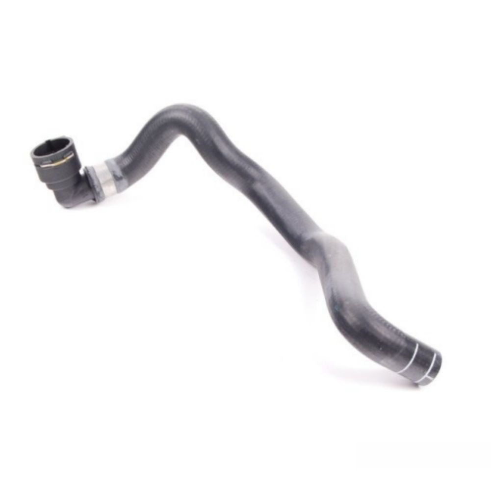 8D0819371BB HVAC Heater Hose Water Pipe for VW for Passat B5 for Audi for A6 for A4 98-05