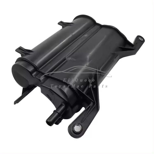 for LAND ROVER DISCOVERY V L462 Fuel Mix Canister LR013717 NEW