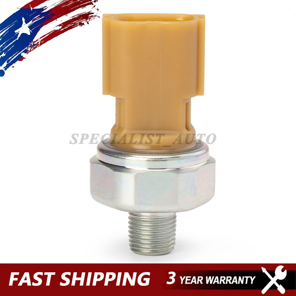 28488581 Oxygen Lambda Sensor New for Harley Davidson Bx100 Lexmoto Michigan