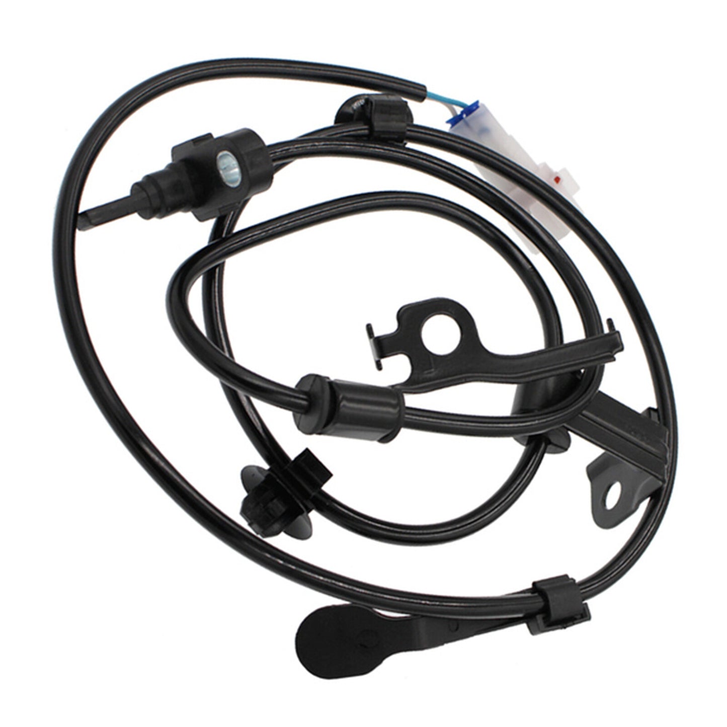 ABS Wheel Speed Sensor 89542-52030 For 2006-2011 for Toyota Yaris 2008-2009 for Scion xD