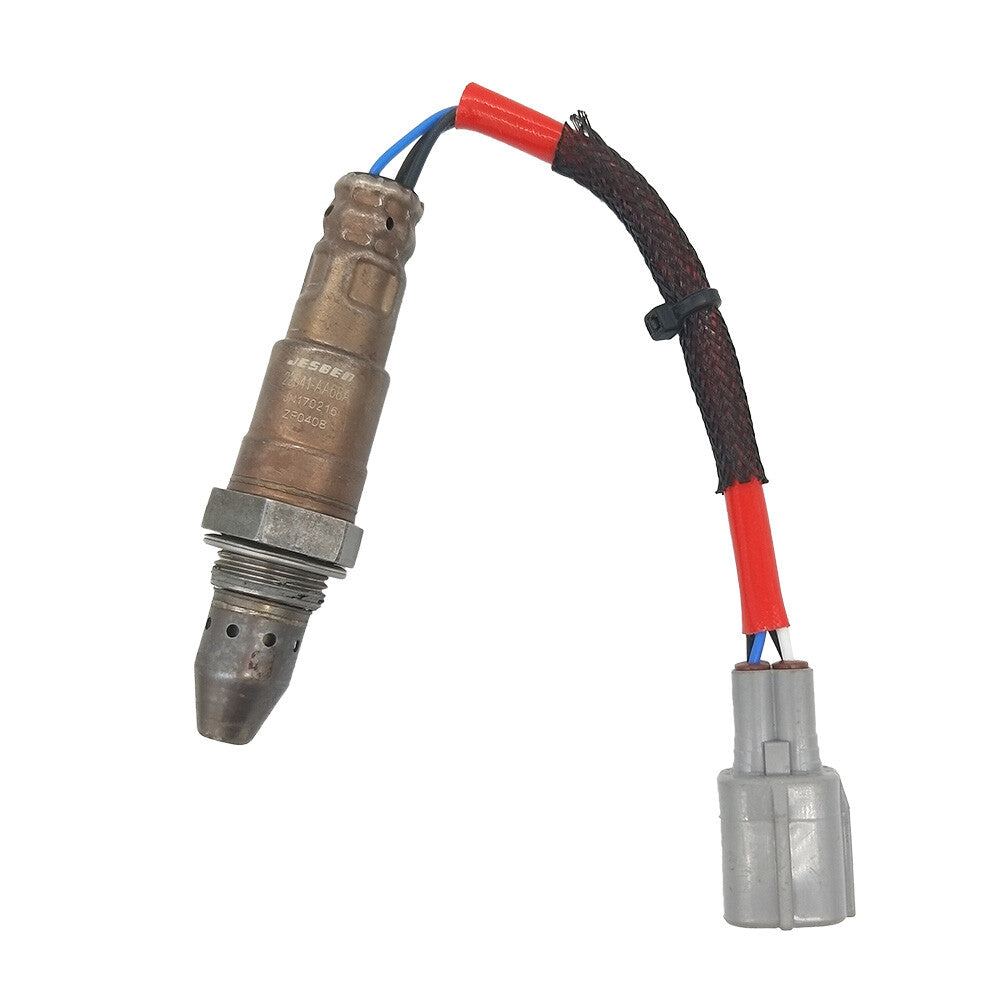 1X 252924 Transmission Oil Pressure Sensor Fits for Renault for Peugeot 7700100009