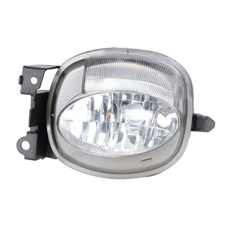 New Left Front Fog Lamp Lens (no bulb) for 2007-2009 for Lexus ES350