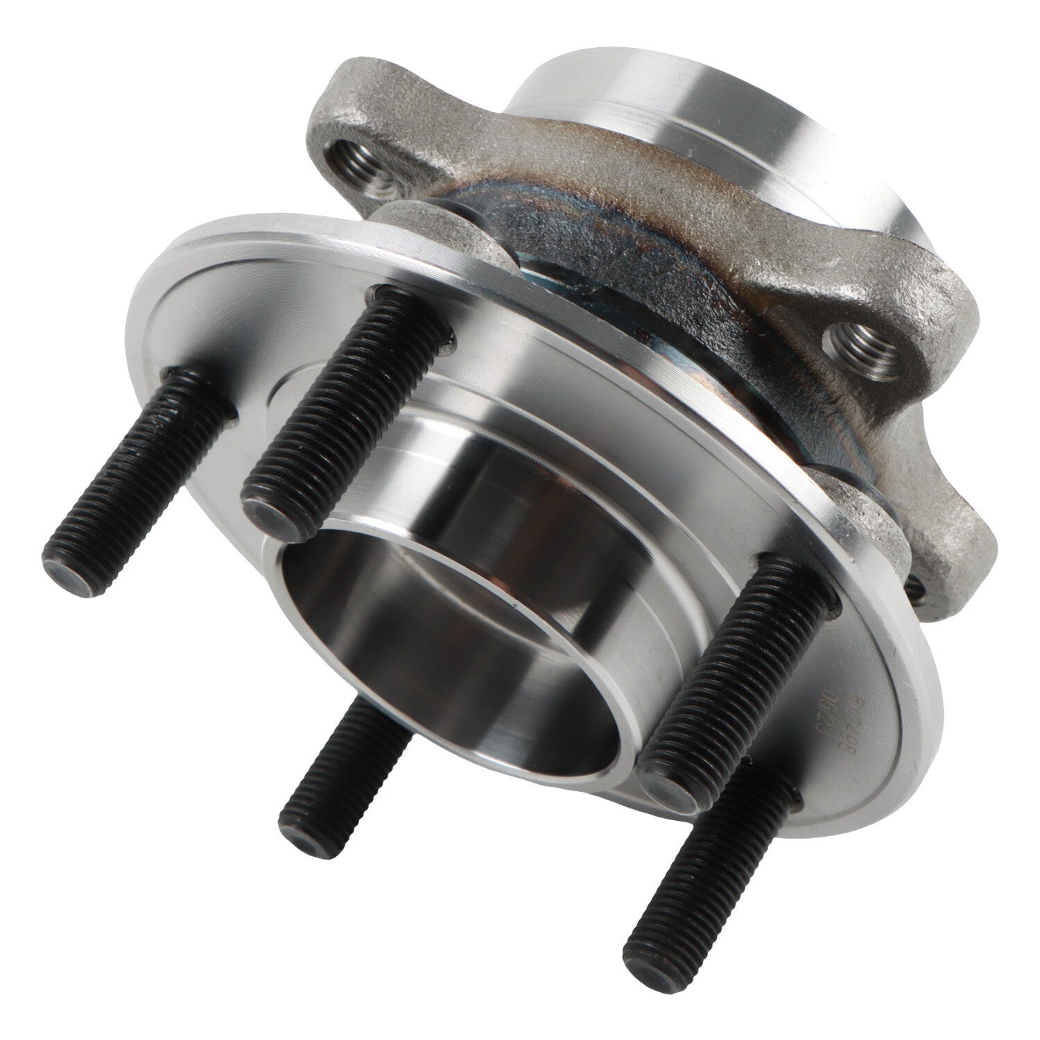 1PC Wheel Bearing Hub Assembly For 13-20 for Ford Fusion 13-16 for Lincoln vastvehicle