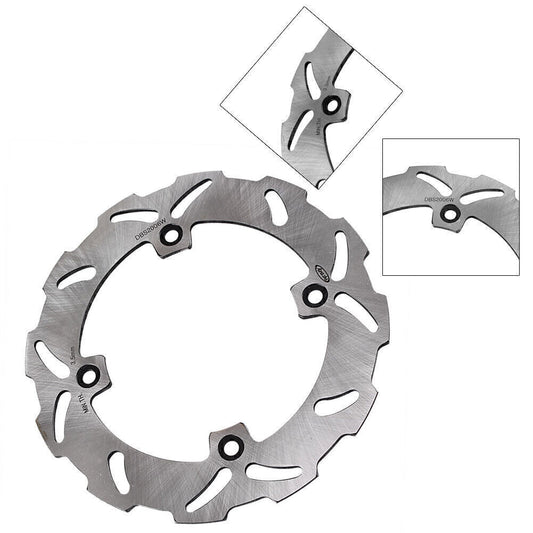 f¨¹r f¨¹r for Suzuki TS125R 200R DR250 250S 350S 350R Motorrad