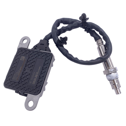 for Nissan 350Z for Infiniti G35 QX56 SU11561 22693-ZE00A Upstream Oxygen Sensor 1PC