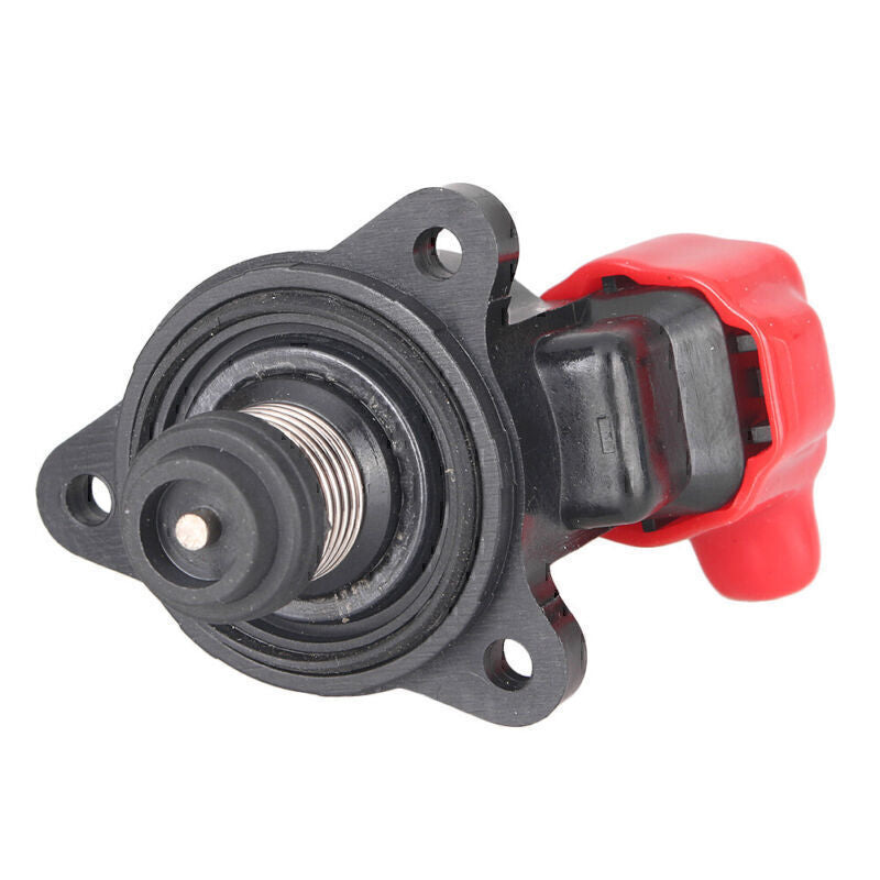 Idle Air Control Valve Fit for Mitsubishi Eclipse Galant Lancer Evo 2.4L 2.0L