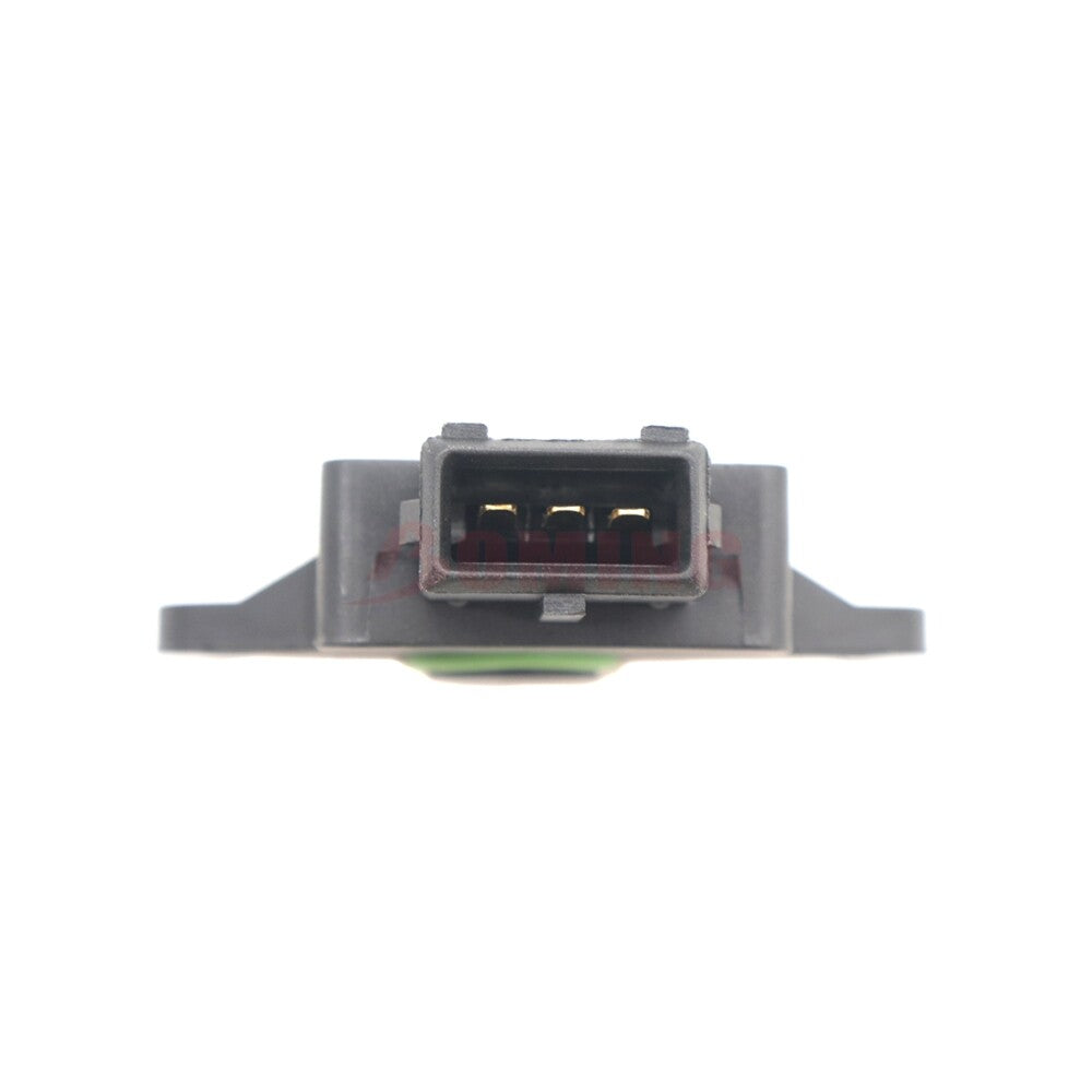 General Motors for Chevrolet Captiva 2008+ Outdoor Temperature Sensor
