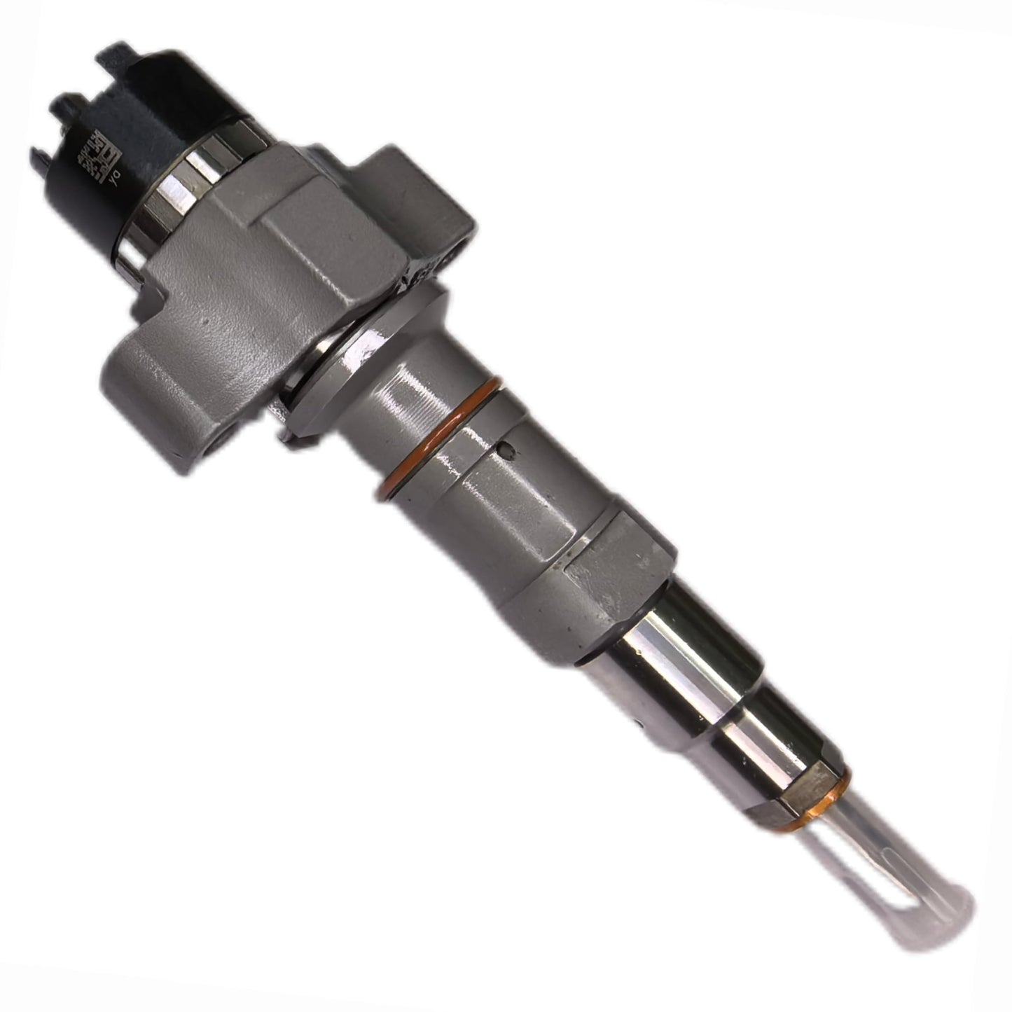 6x Diesel Fuel Injector 4954927 For Automotive 8.9 liter ISC/ISL Engines