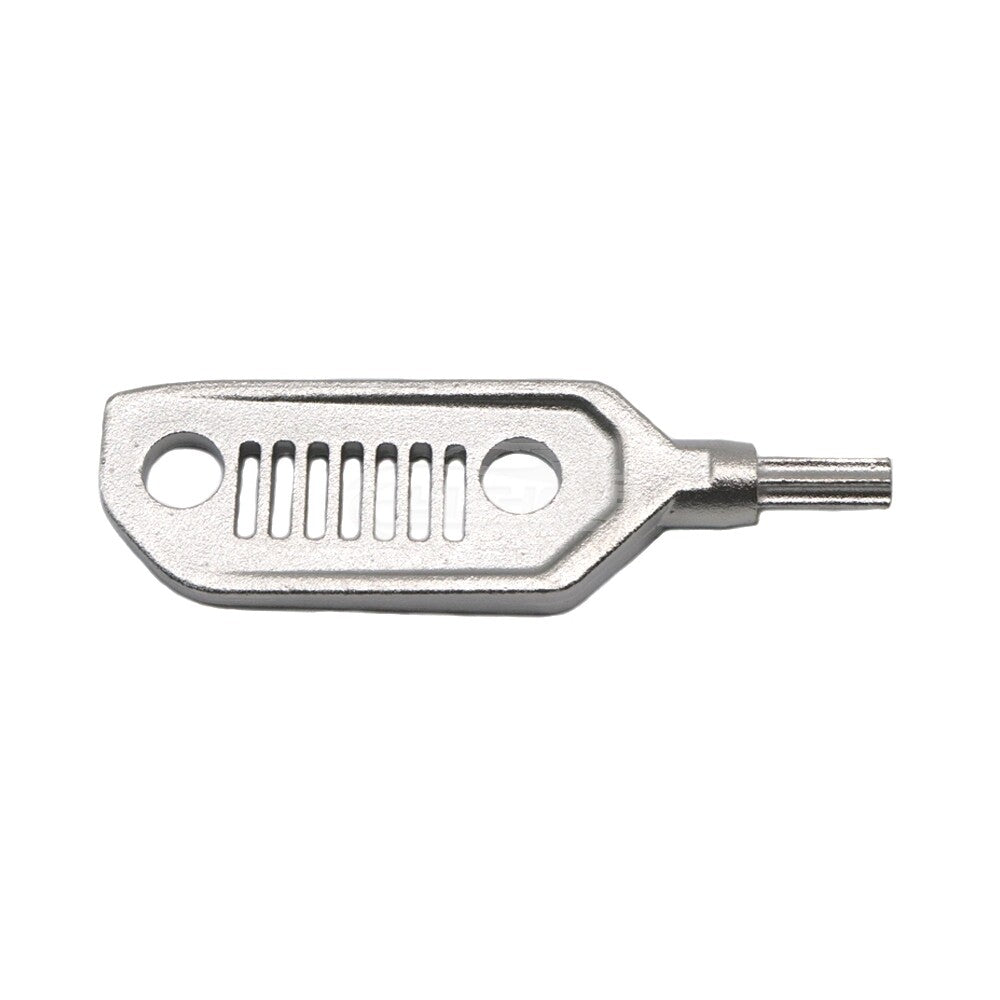 Sunroof Sky Key Star Wrench Tool, new, Suitable for 2015-2020 for Jeep Renegade 68260458AB